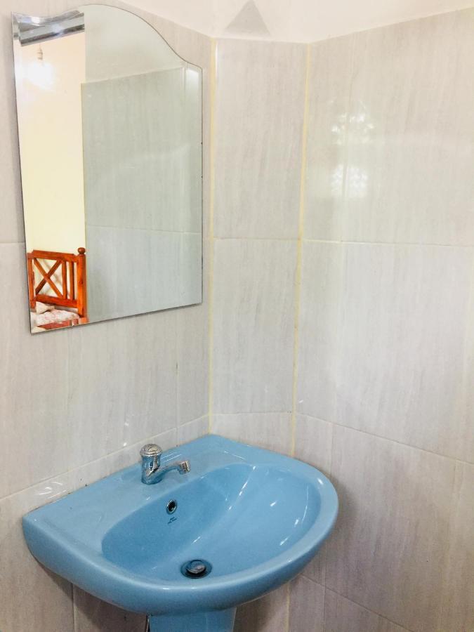 Thaaaru Villa Mirissa Luaran gambar