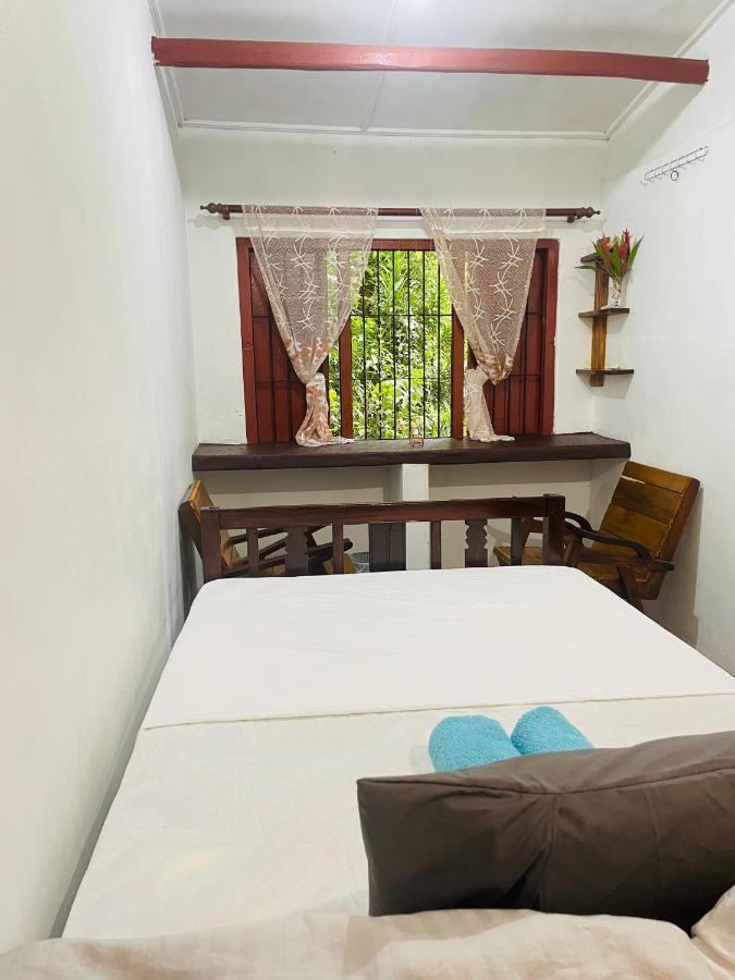 Thaaaru Villa Mirissa Luaran gambar